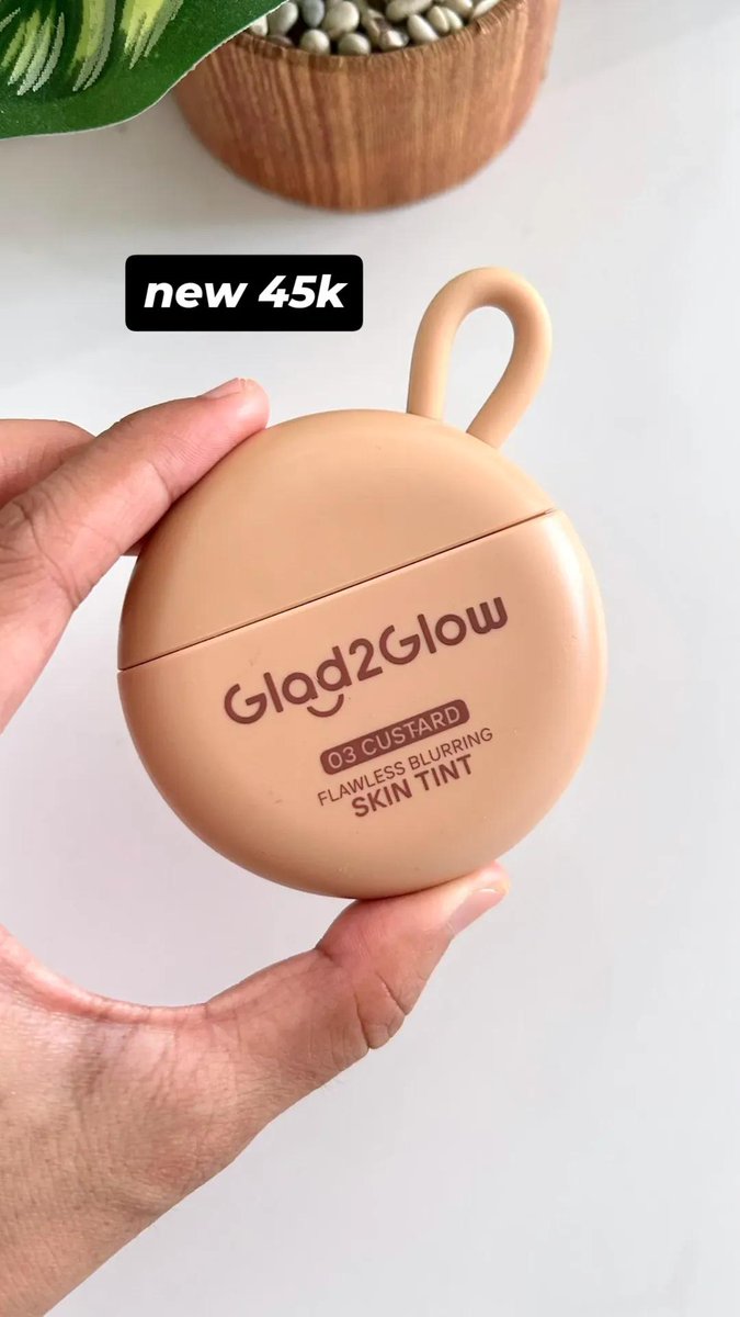 caca||jualan pl tweet media