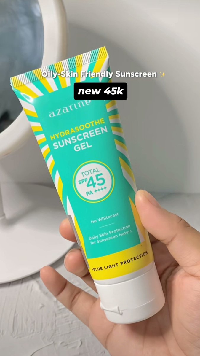 caca||jualan pl tweet media