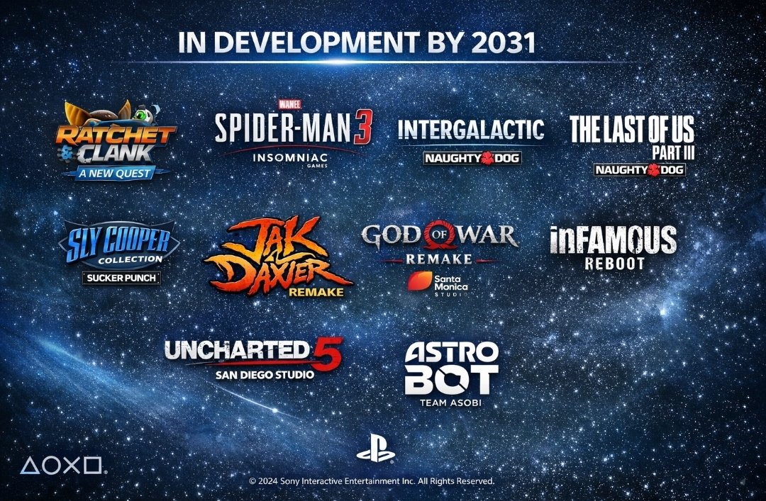 PSINSIDER tweet media