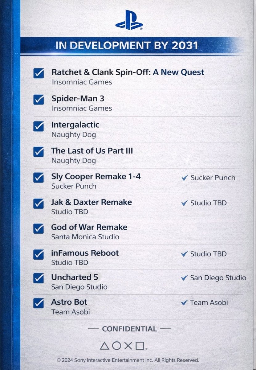 PSINSIDER tweet media