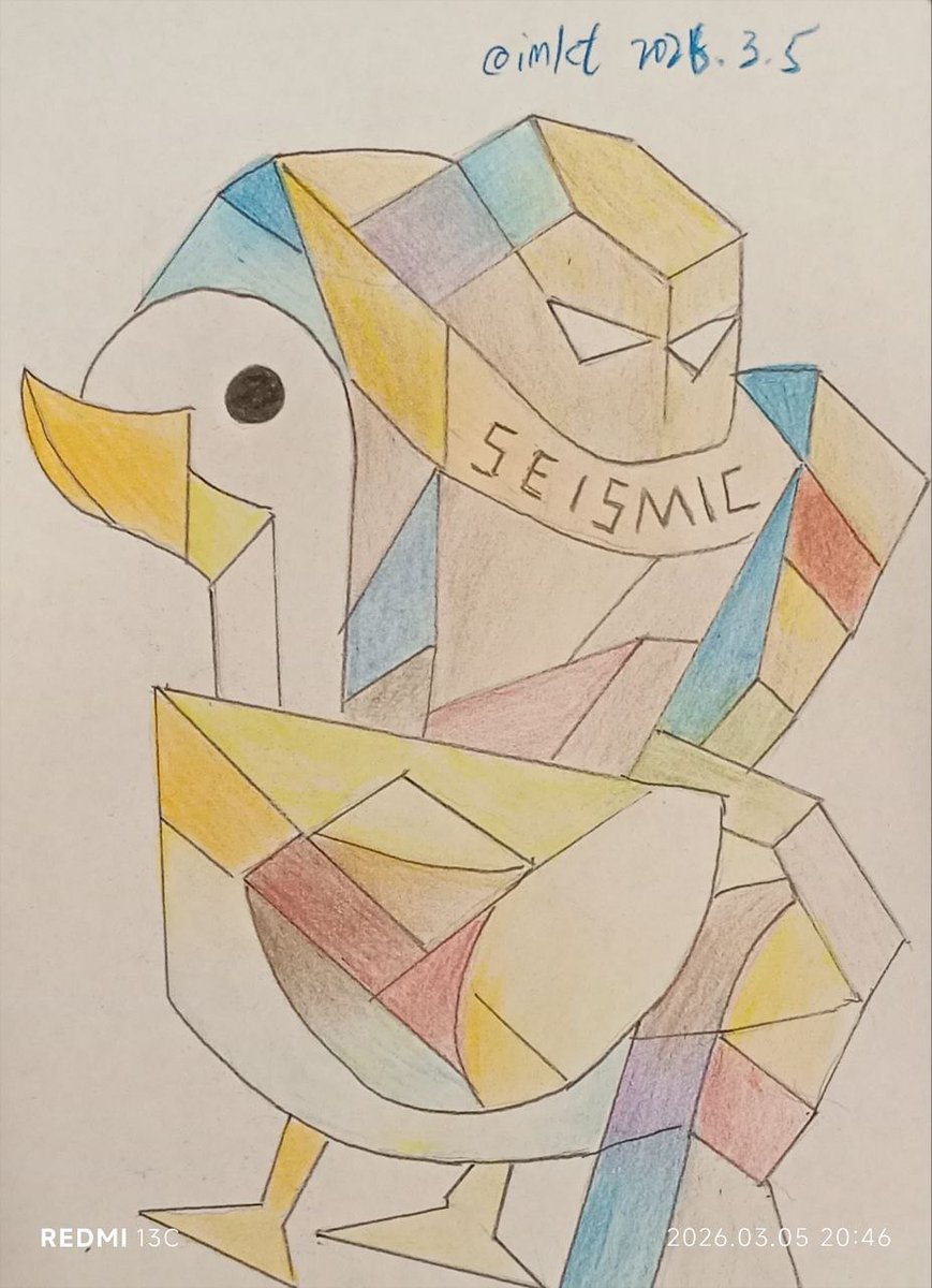 imlct (❖,❖) base.eth tweet media