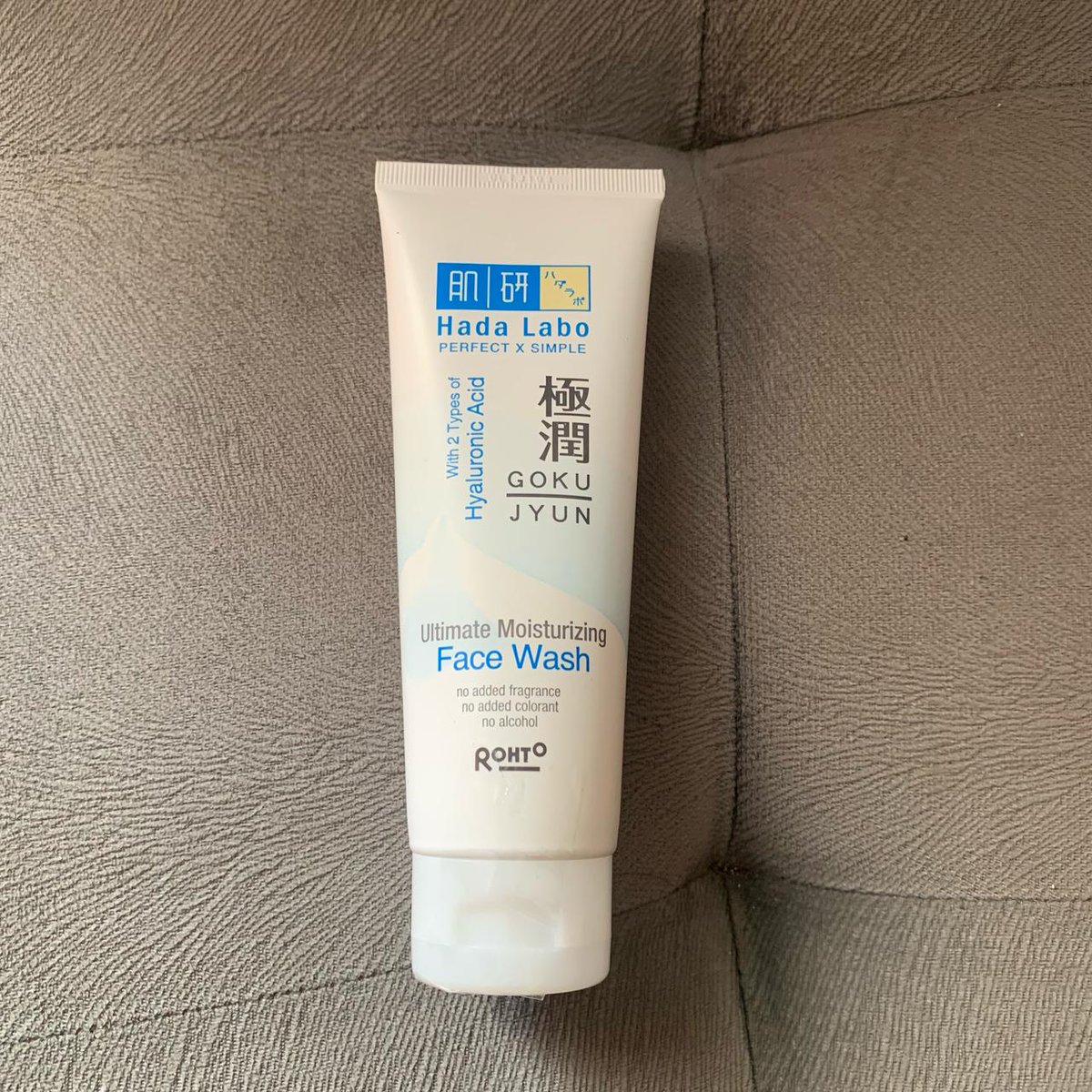 caca||jualan pl tweet media