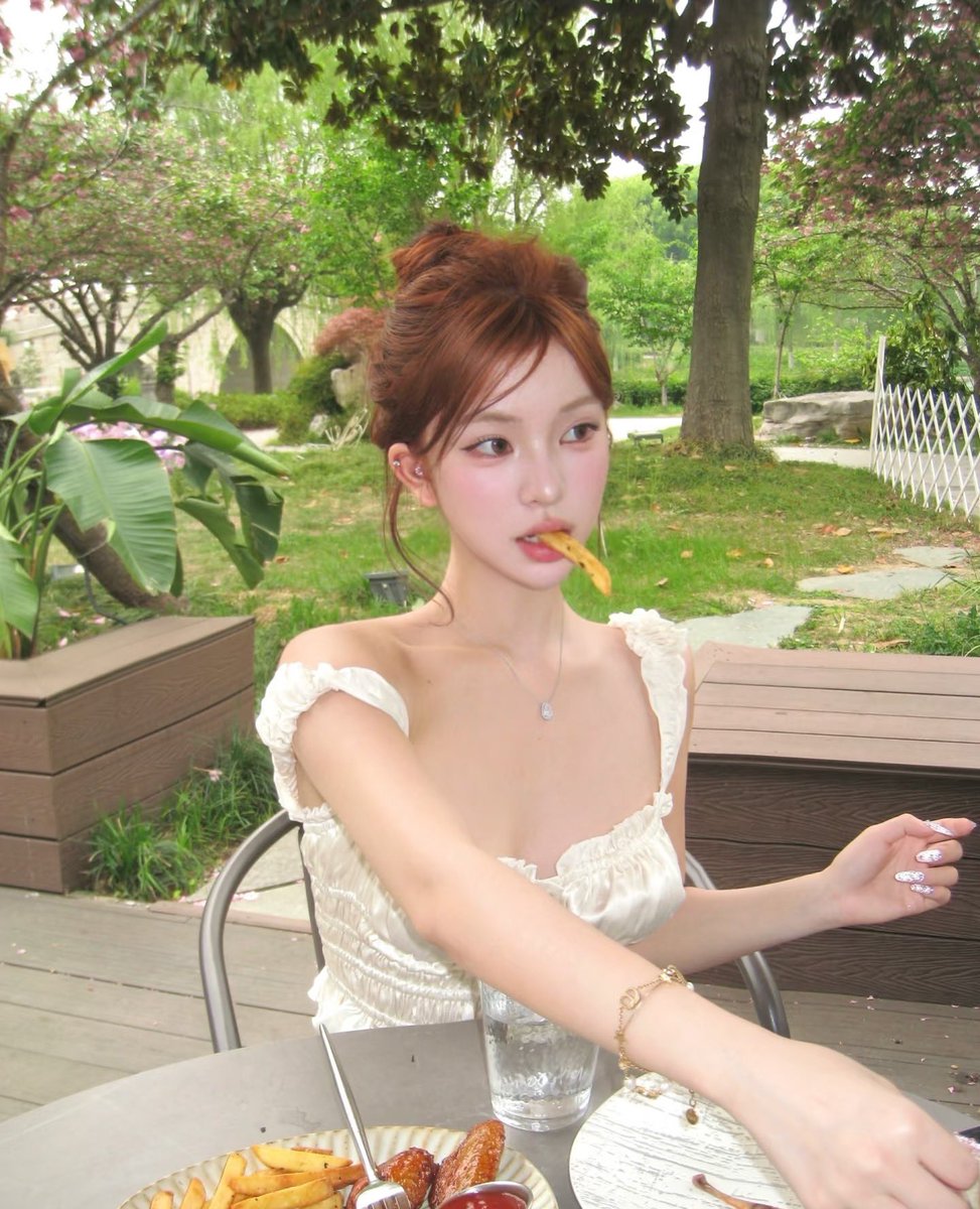 กล้องดิจิตอล digicam 90's tweet media