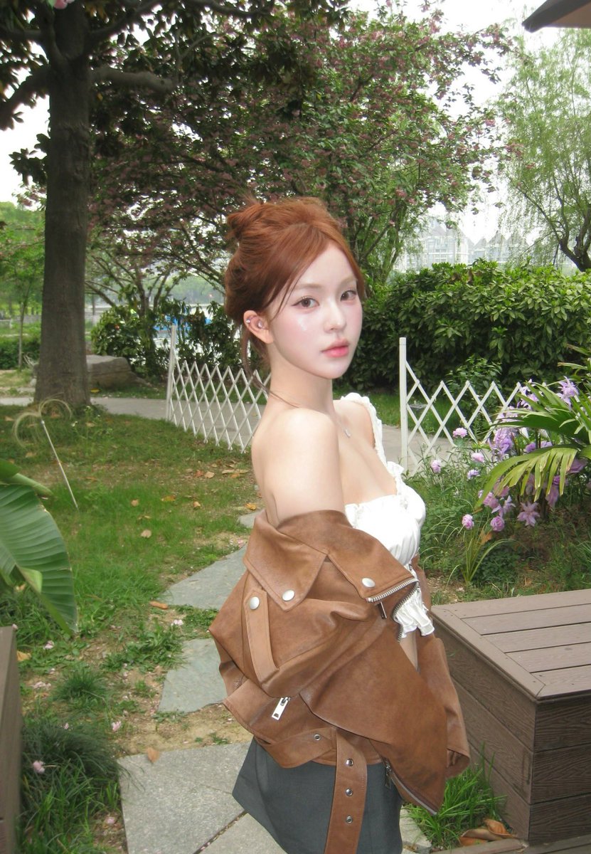 กล้องดิจิตอล digicam 90's tweet media