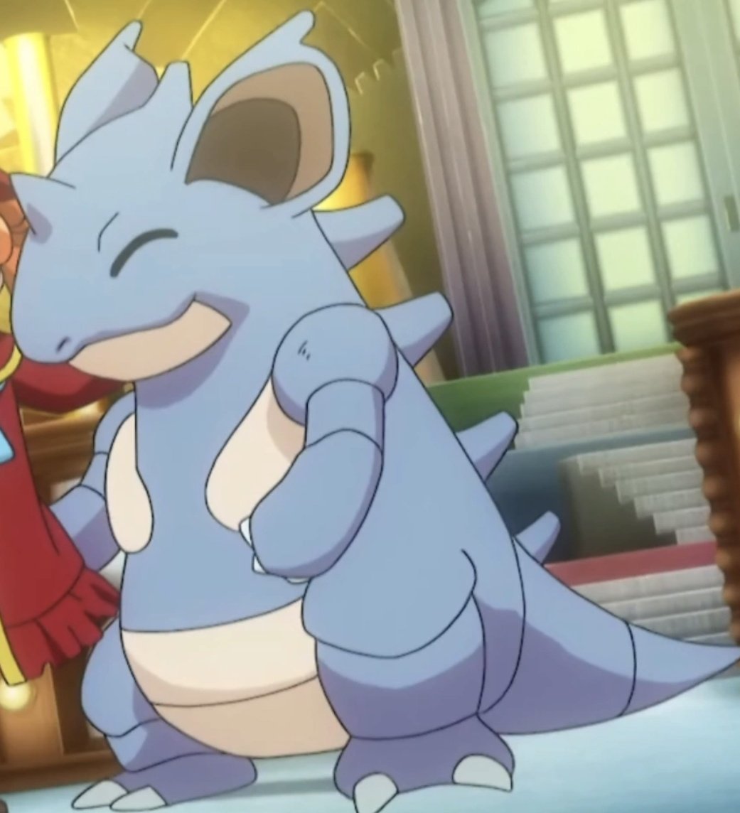 🔱 Nite 🔱 tweet media