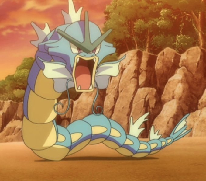 🔱 Nite 🔱 tweet media