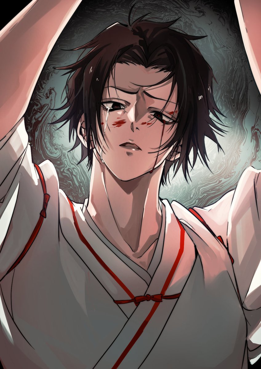 あゆむ。 tweet media