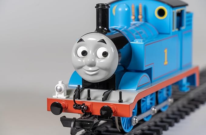 Engine Adventures tweet media