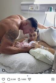 Peque ☀️ tweet media