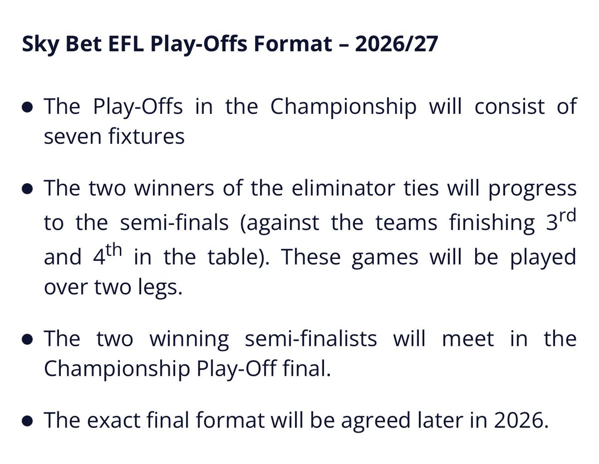 Colin Russell-Ames tweet media