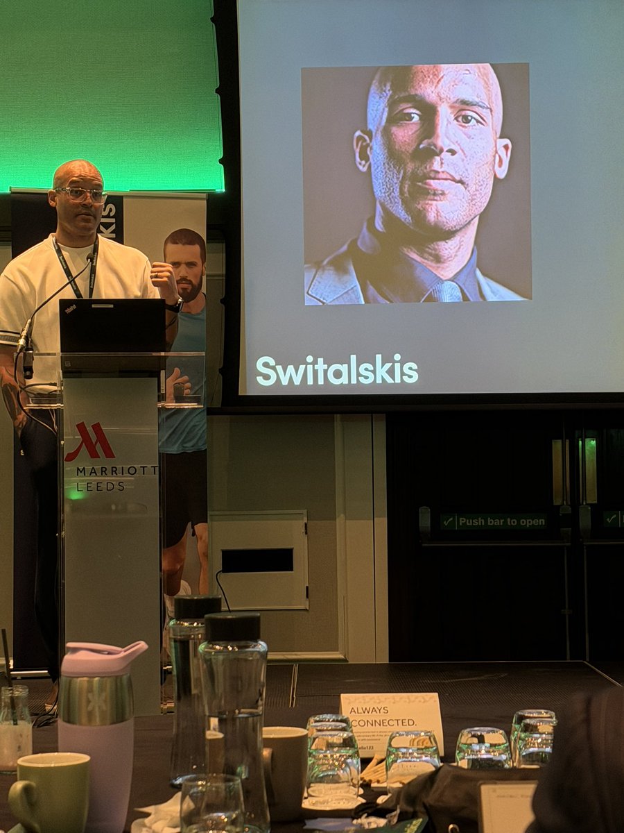 One Punch UK tweet media