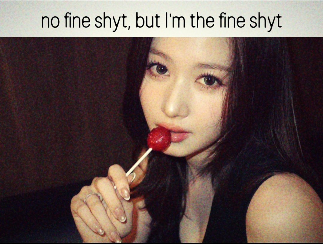 ้ณ, ๐๐๐ฅ๐ฅ๐. tweet media