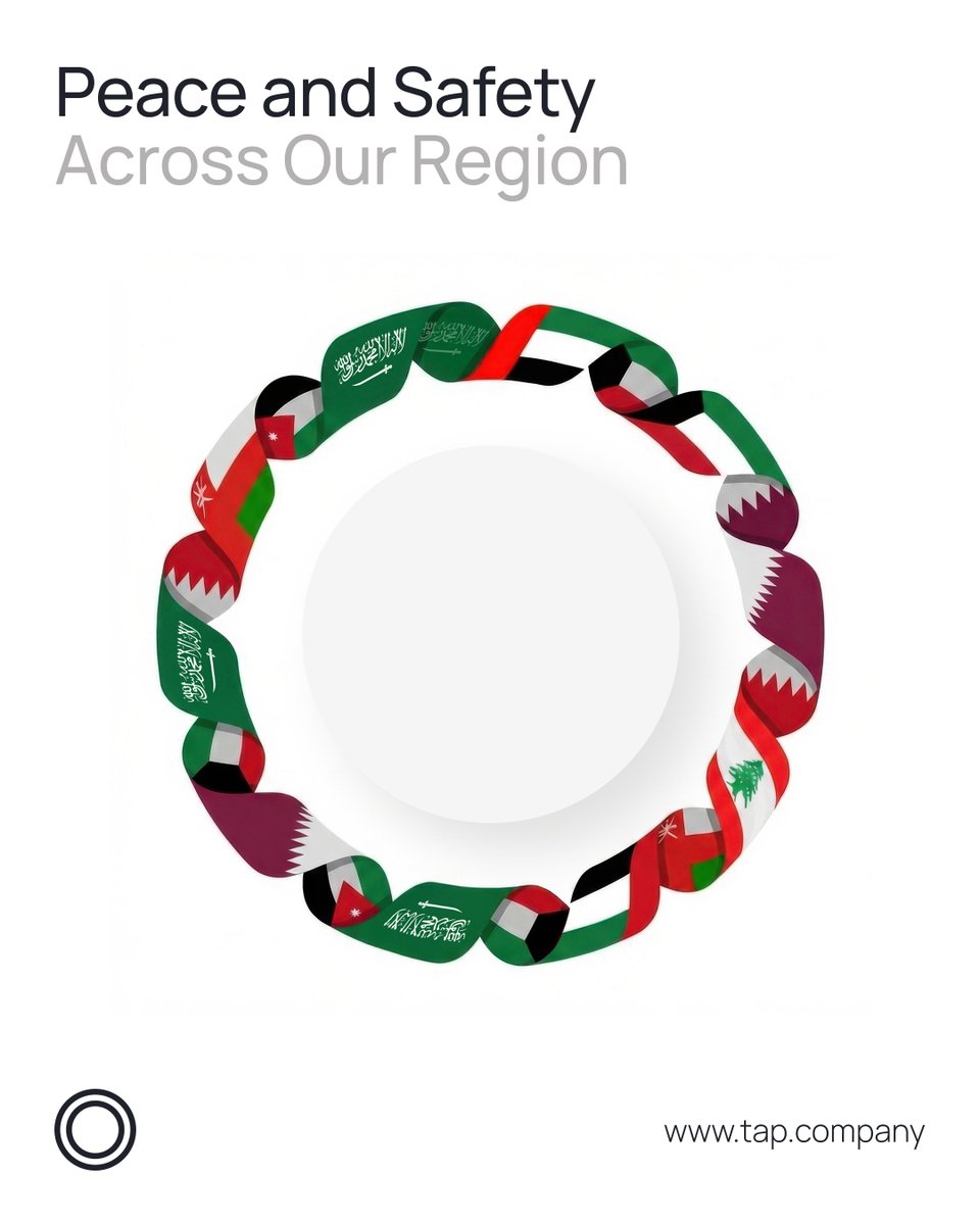 Tap Payments tweet media