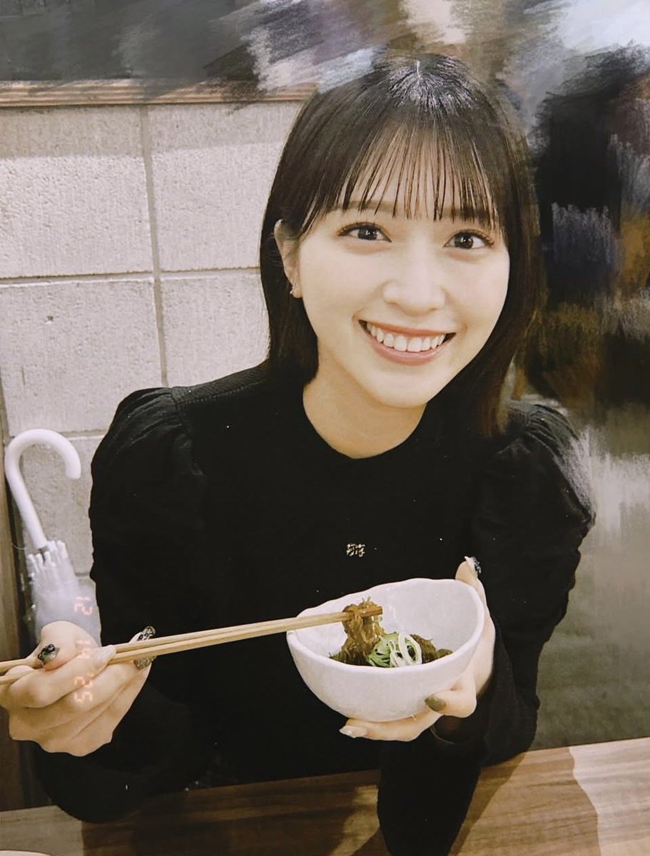 けんぢー883 tweet media