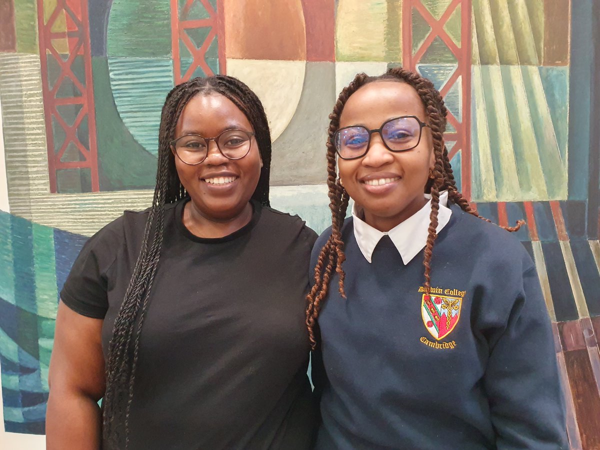 Engineering Dept tweet media