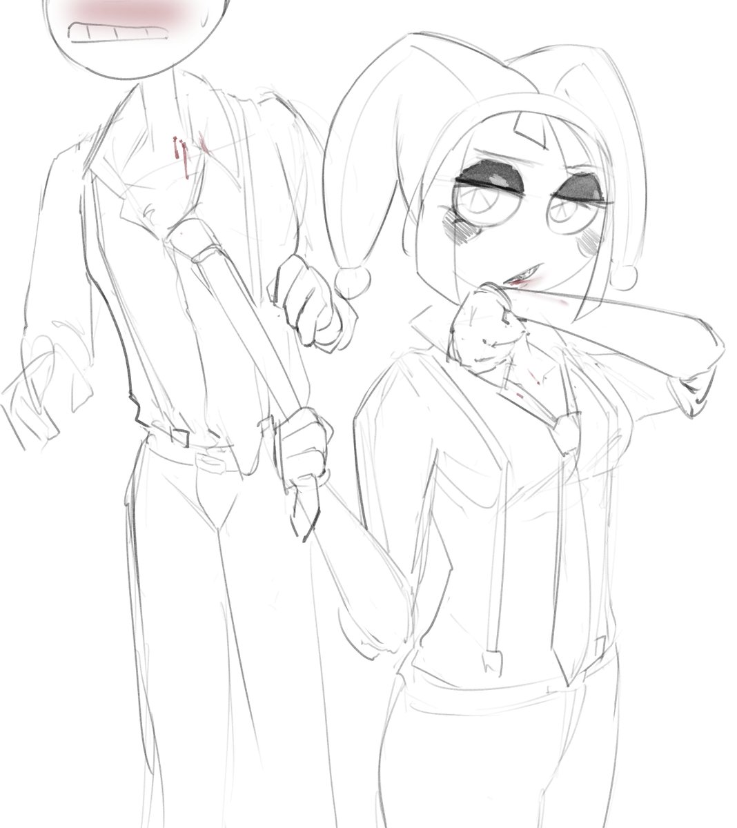 Wallross tweet media