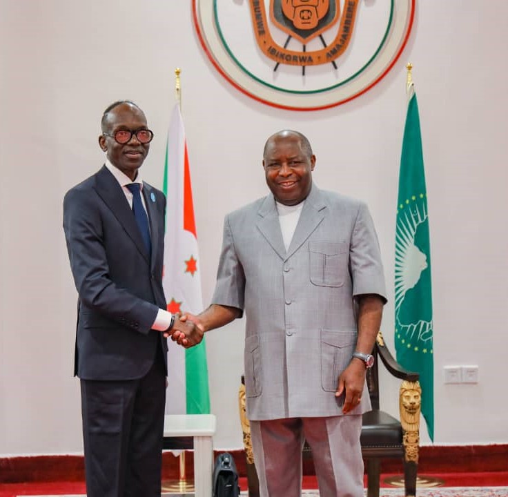 Prof. Mohamed Janabi tweet media