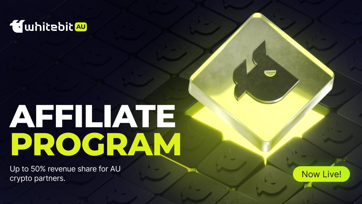 WhiteBITau tweet media