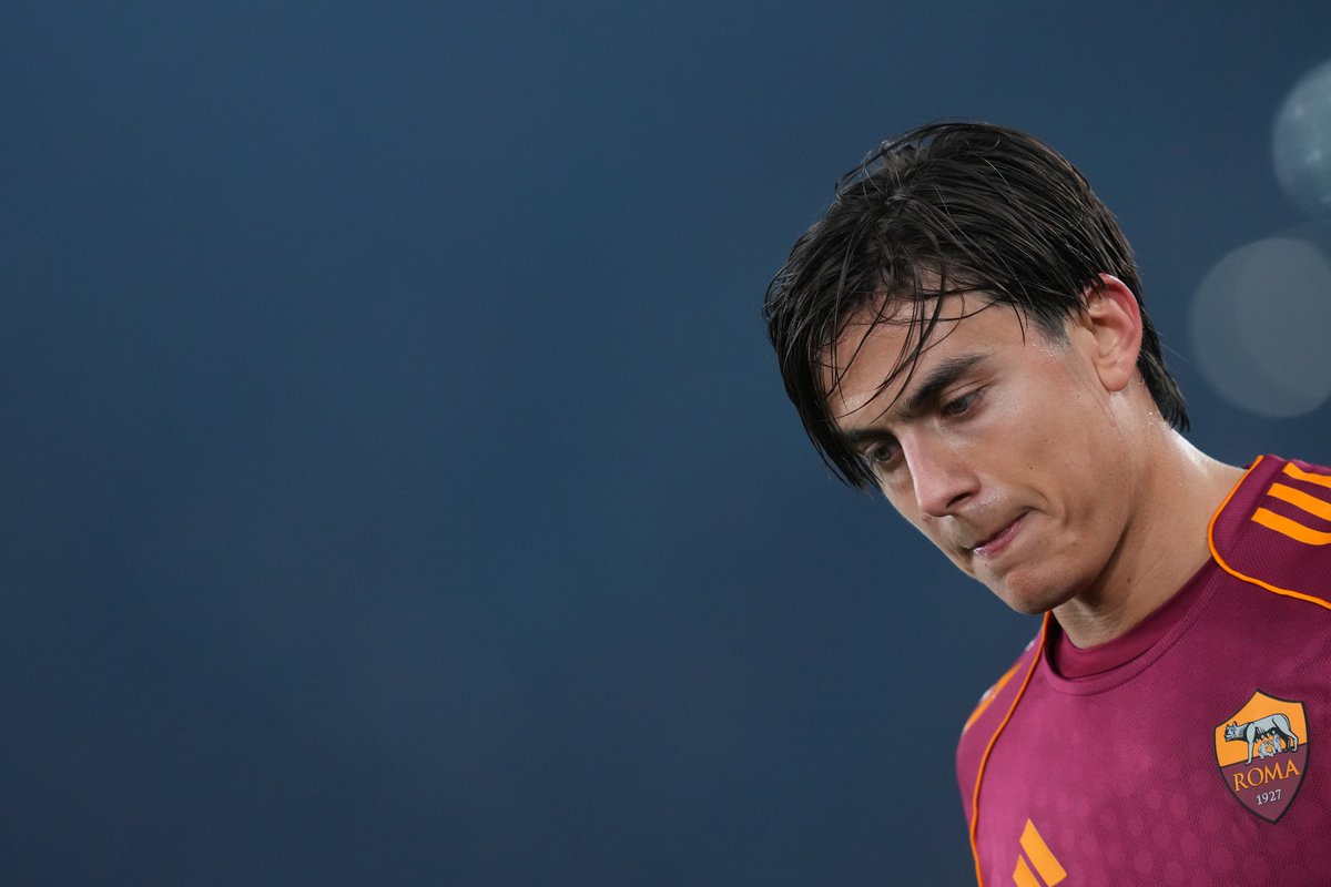 Filippo Biafora tweet media