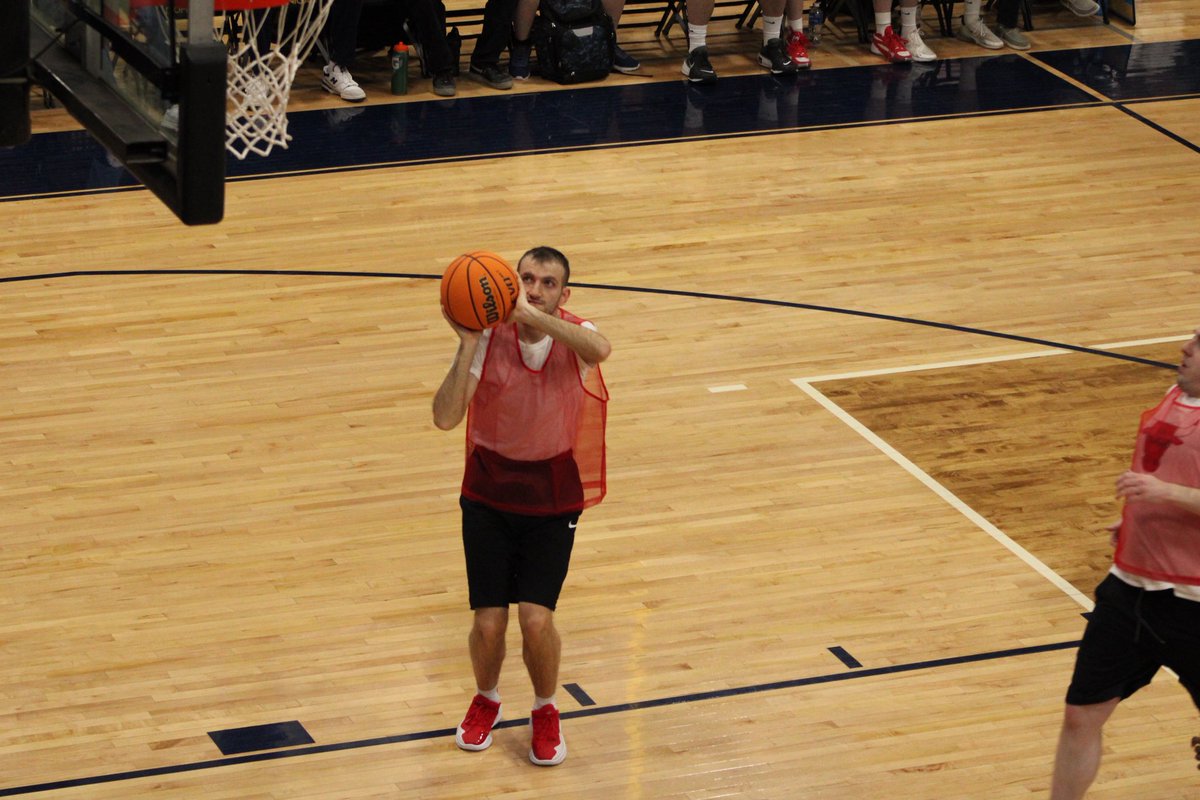 National Ability League tweet media