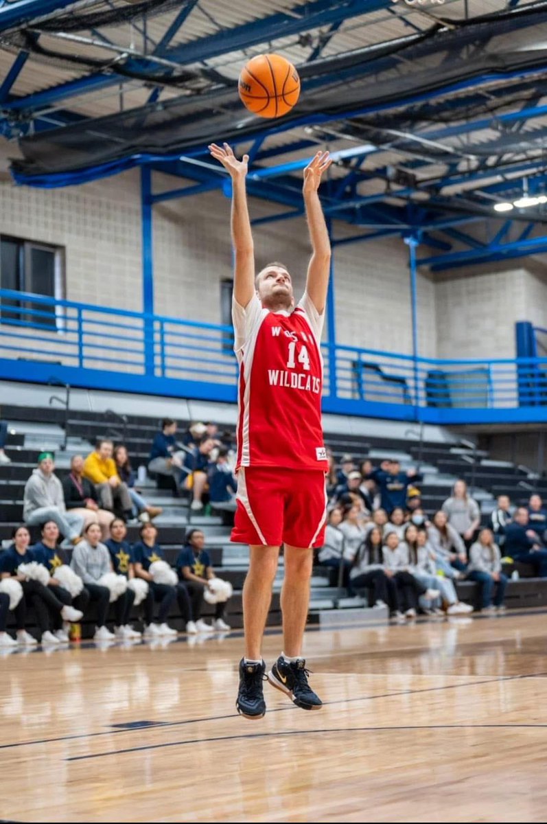 National Ability League tweet media