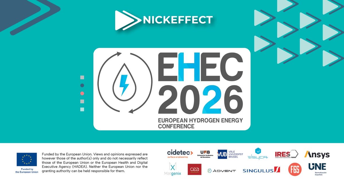 NICKEFFECT tweet media