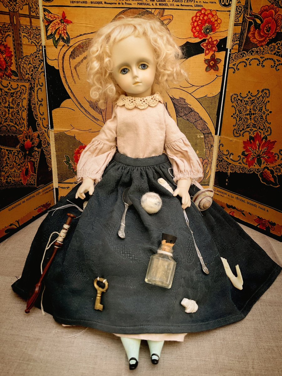 SERAPHIM (@kseraphim) / Posts / X