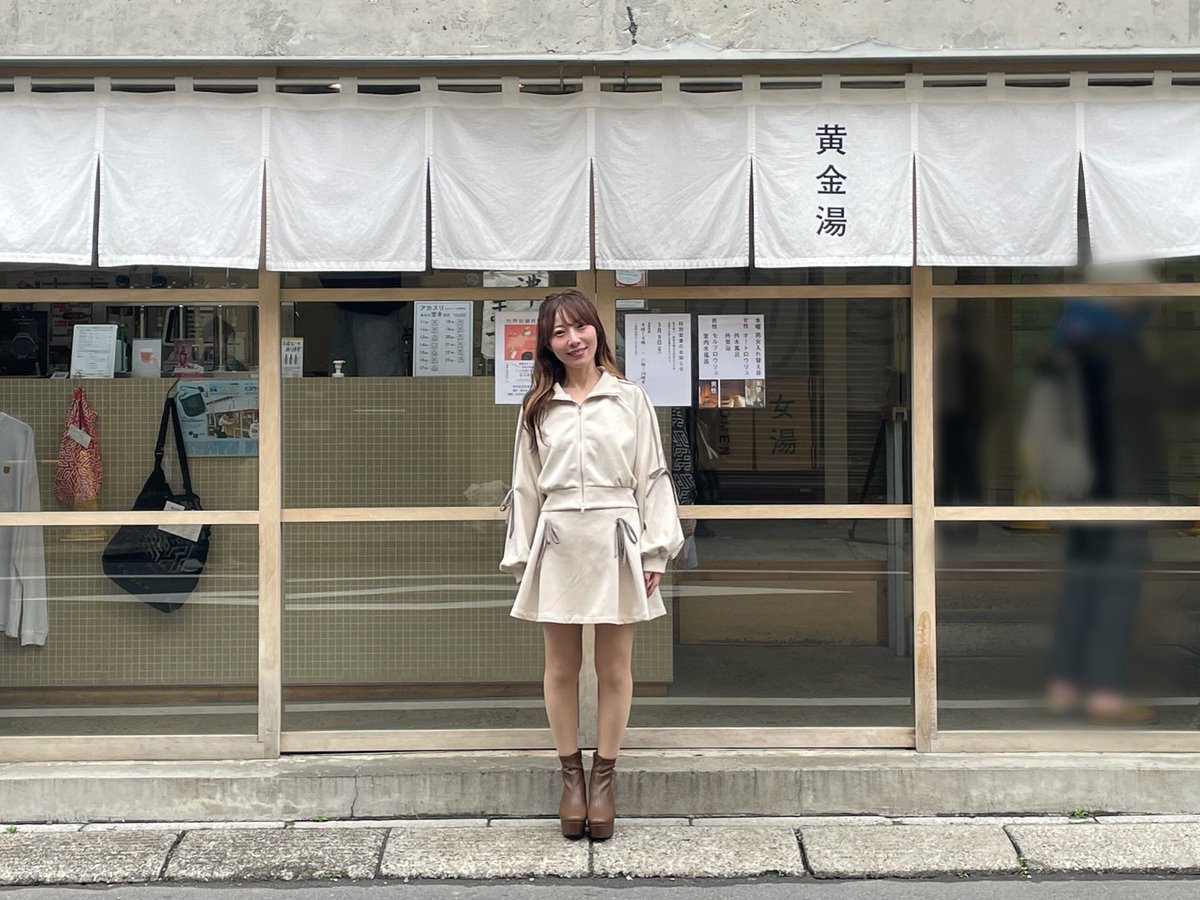 きょん∵＊@中上恭子🐯ིྀ🫶 (@n_kyoooookooooo) / Posts / X