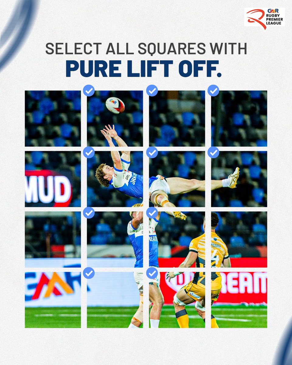 Rugby Premier League tweet media