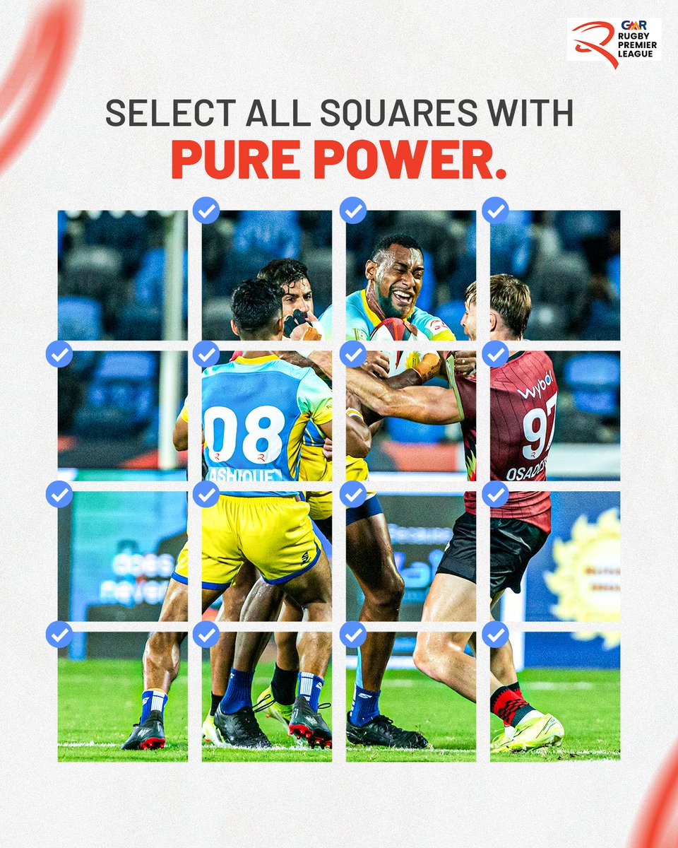 Rugby Premier League tweet media