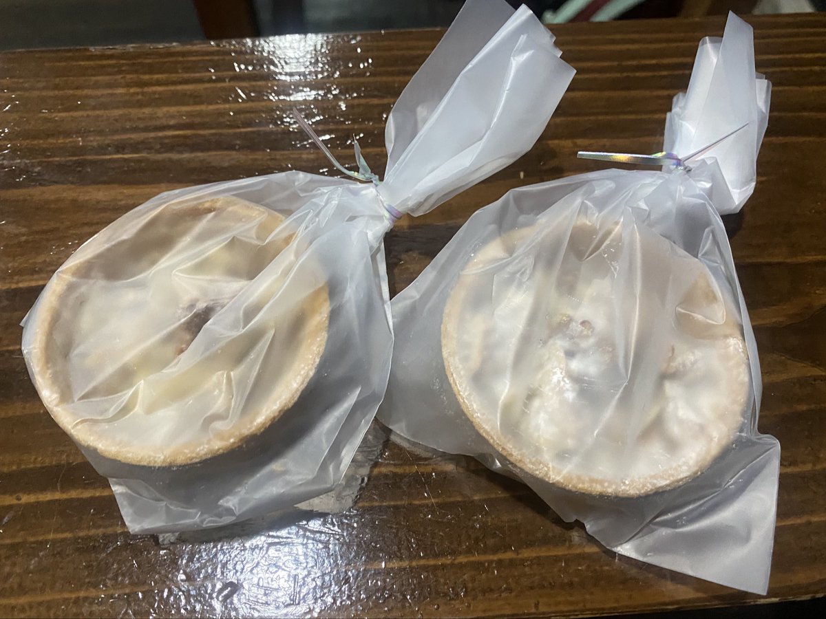 りゅう tweet media