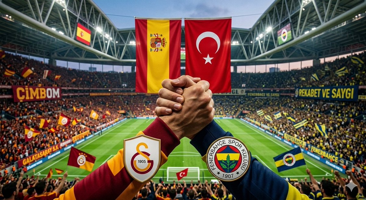 𝘊𝘳𝘦𝘴𝘱𝘰 tweet media