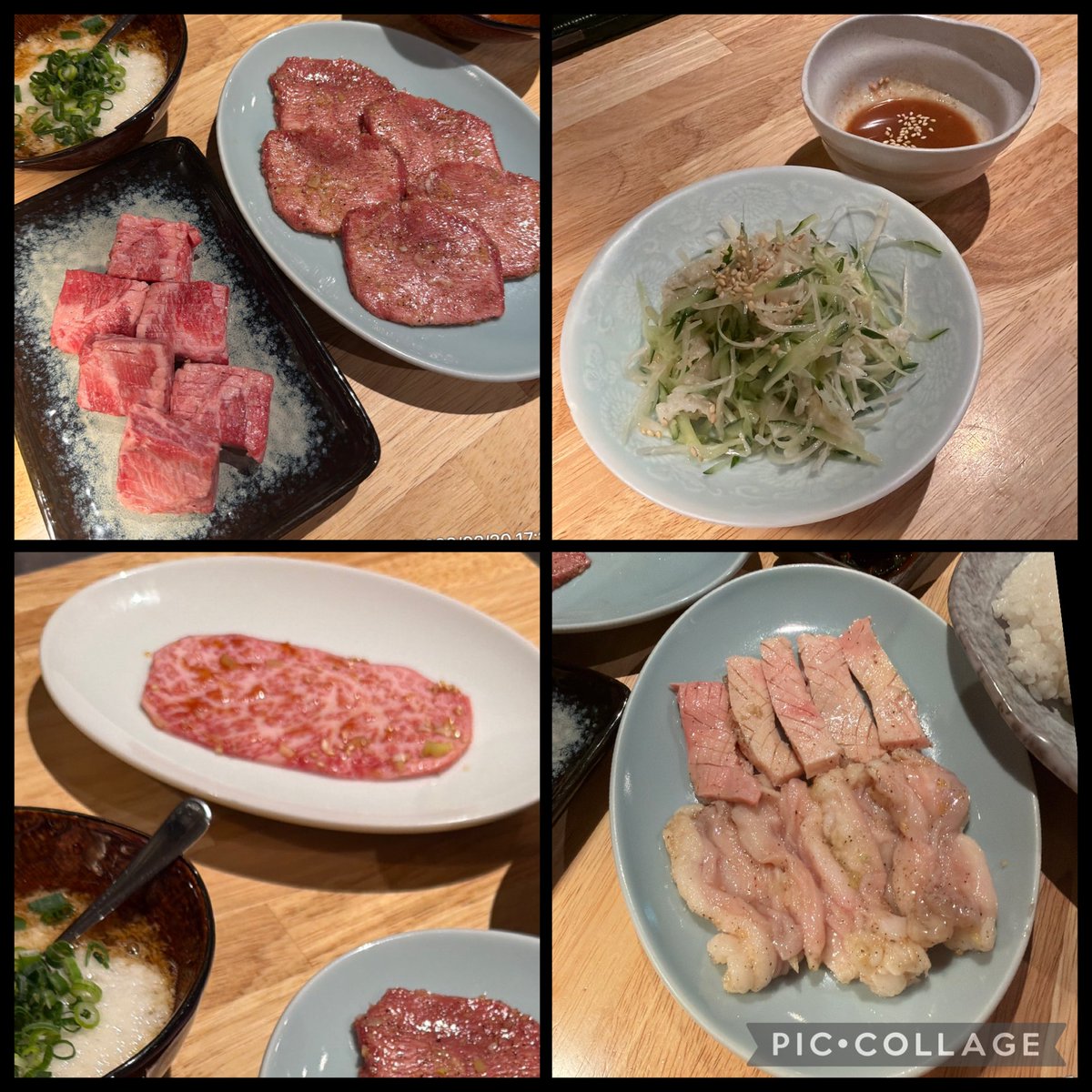 Ray a.k.a. M tweet media