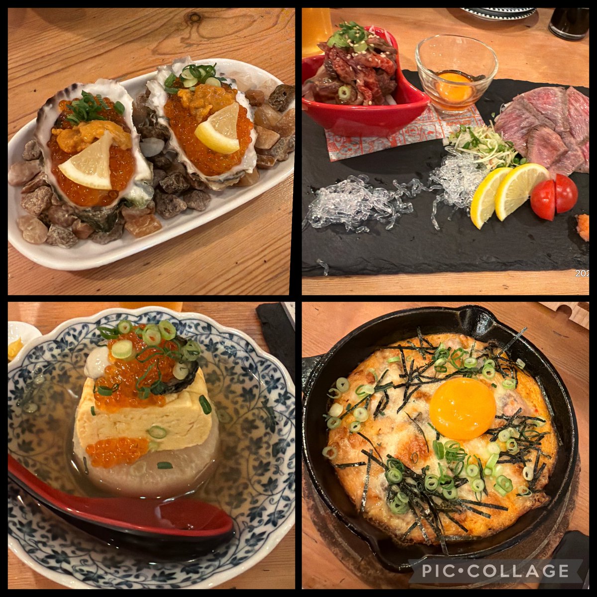 Ray a.k.a. M tweet media