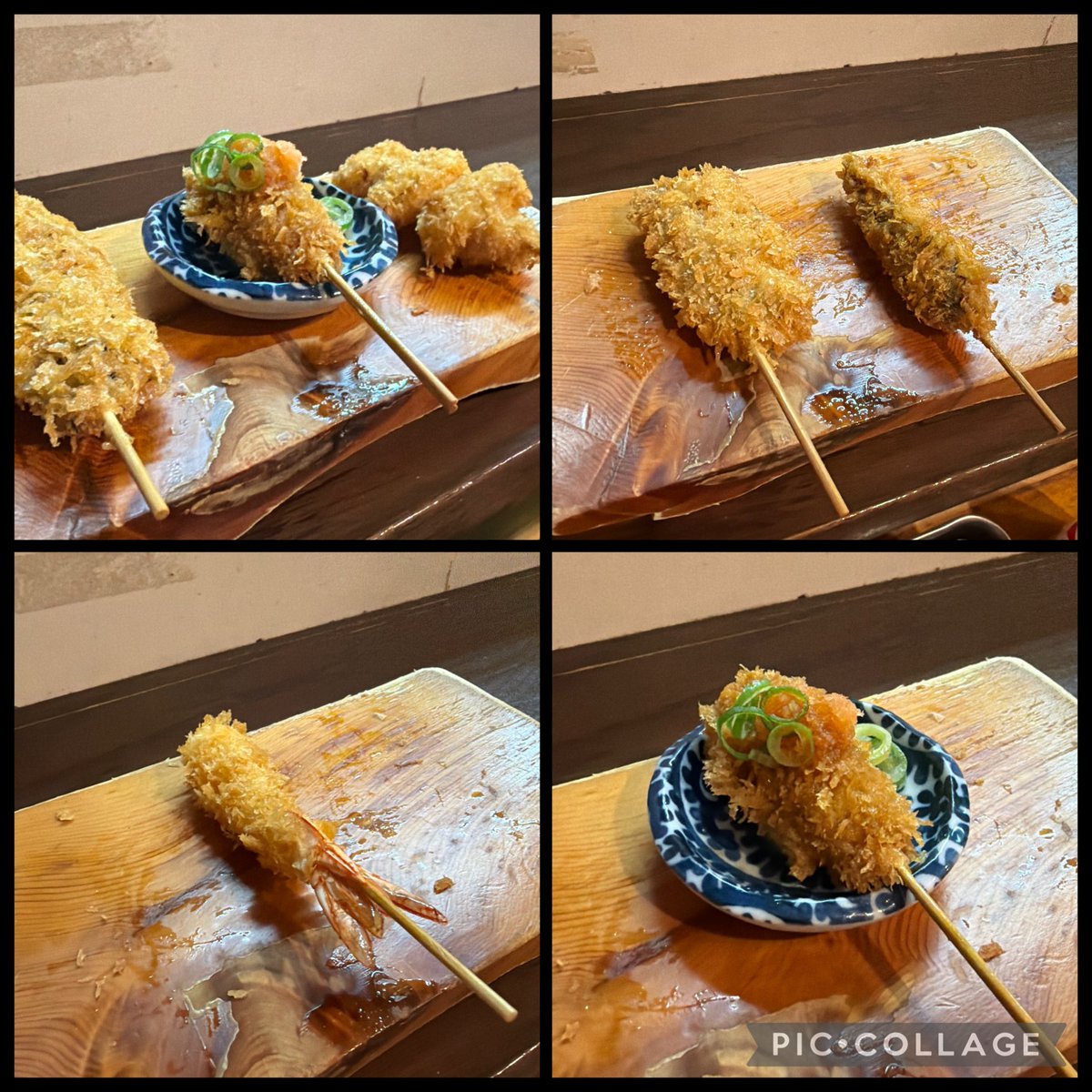 Ray a.k.a. M tweet media