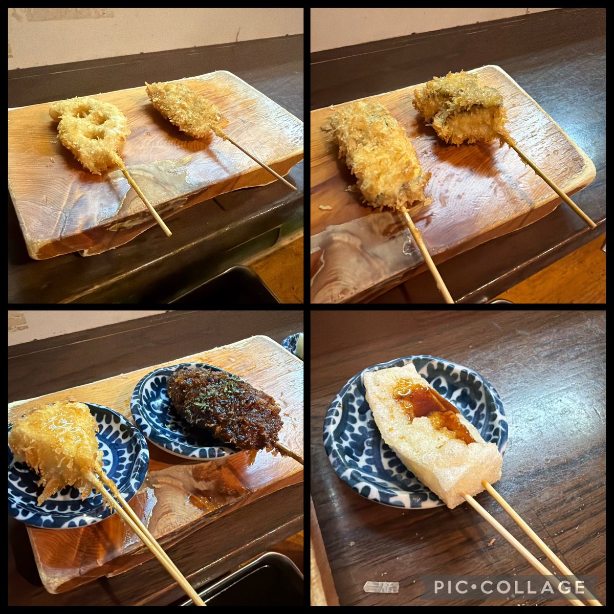 Ray a.k.a. M tweet media