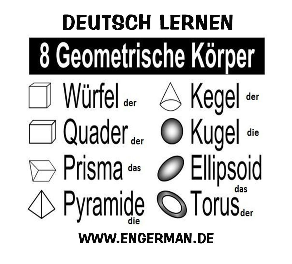 Learn German tweet media