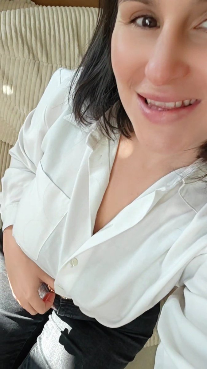 Gaarance tweet media