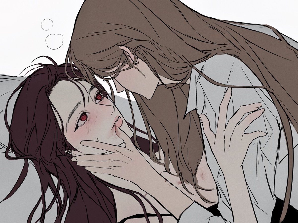 404 (@lee_q_p) on Twitter photo 