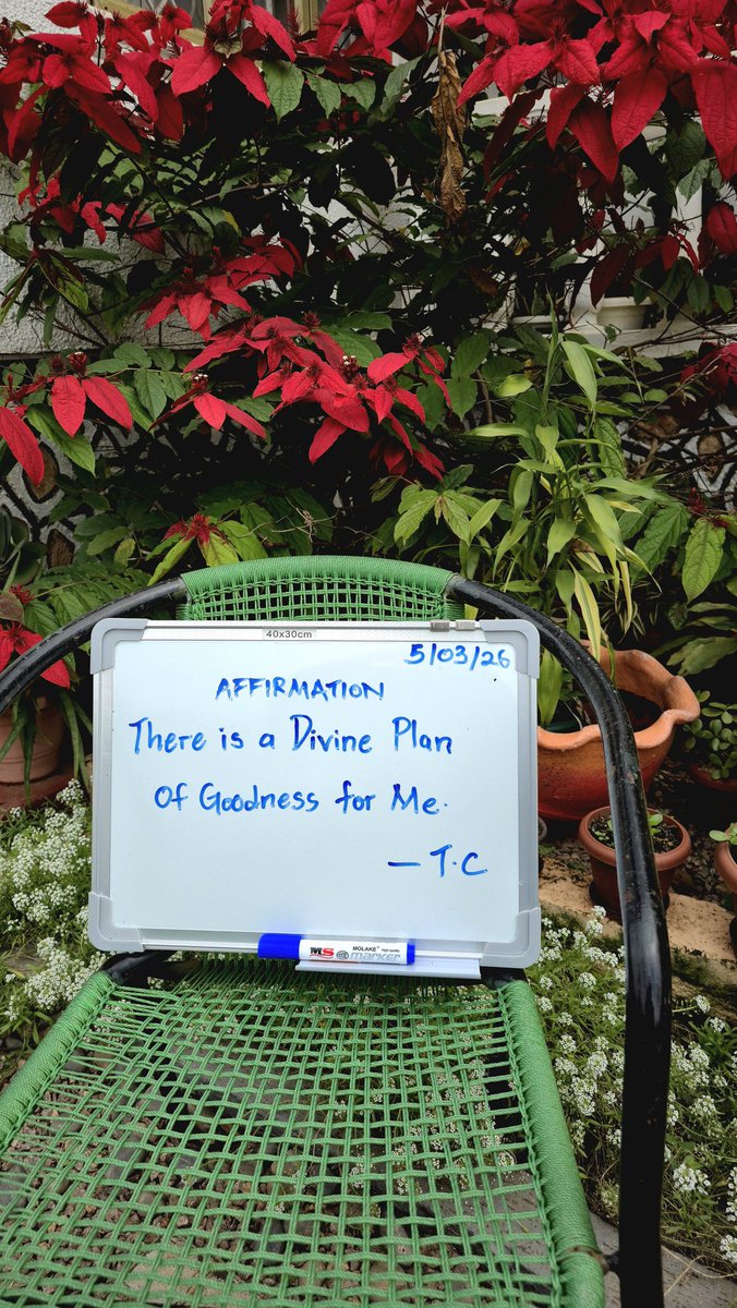 The #CROWNBoy tweet media