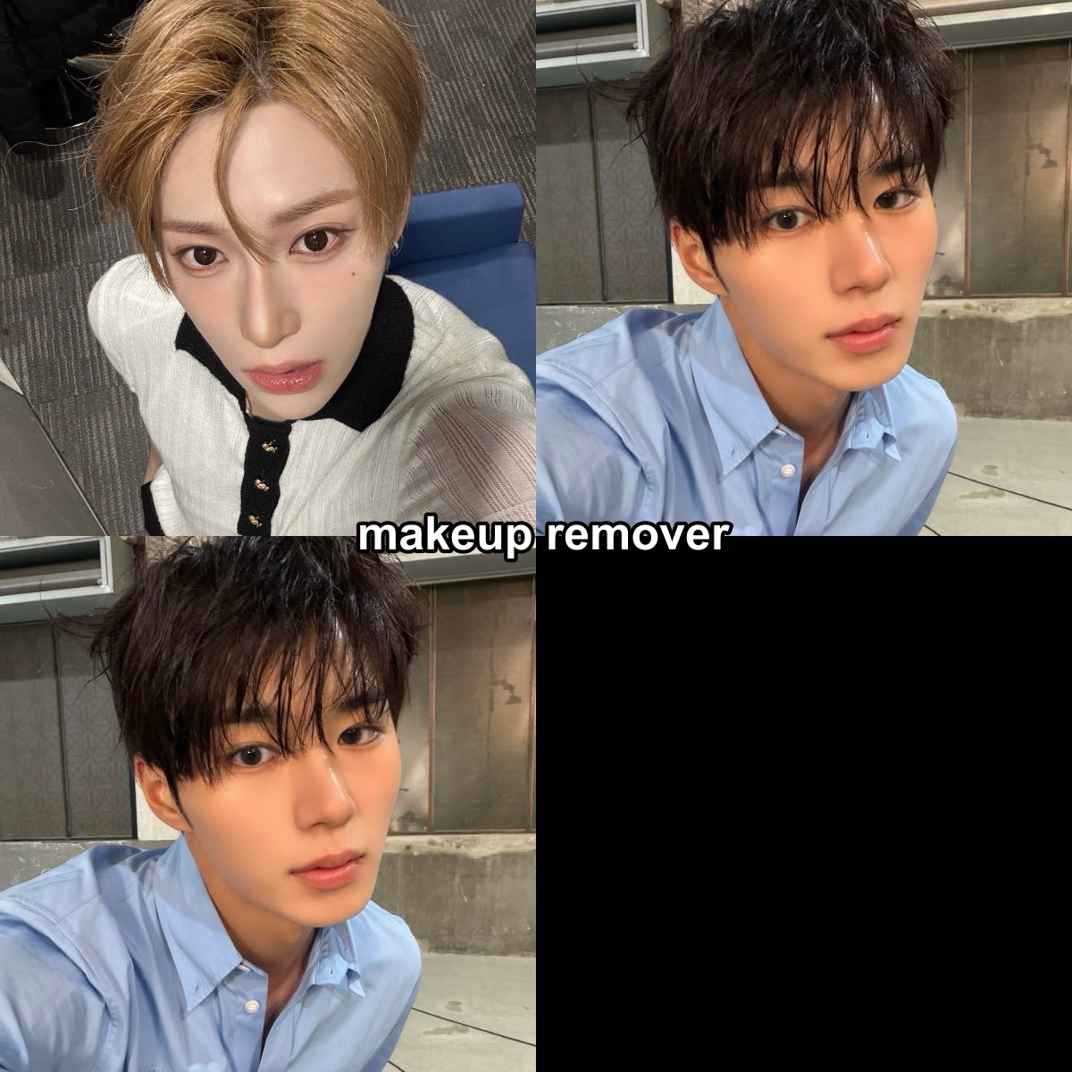 urihaoge's tweet image. #HAOSEO