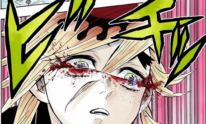 daily douma 🪷 (@dailyd0uma) / Posts / X
