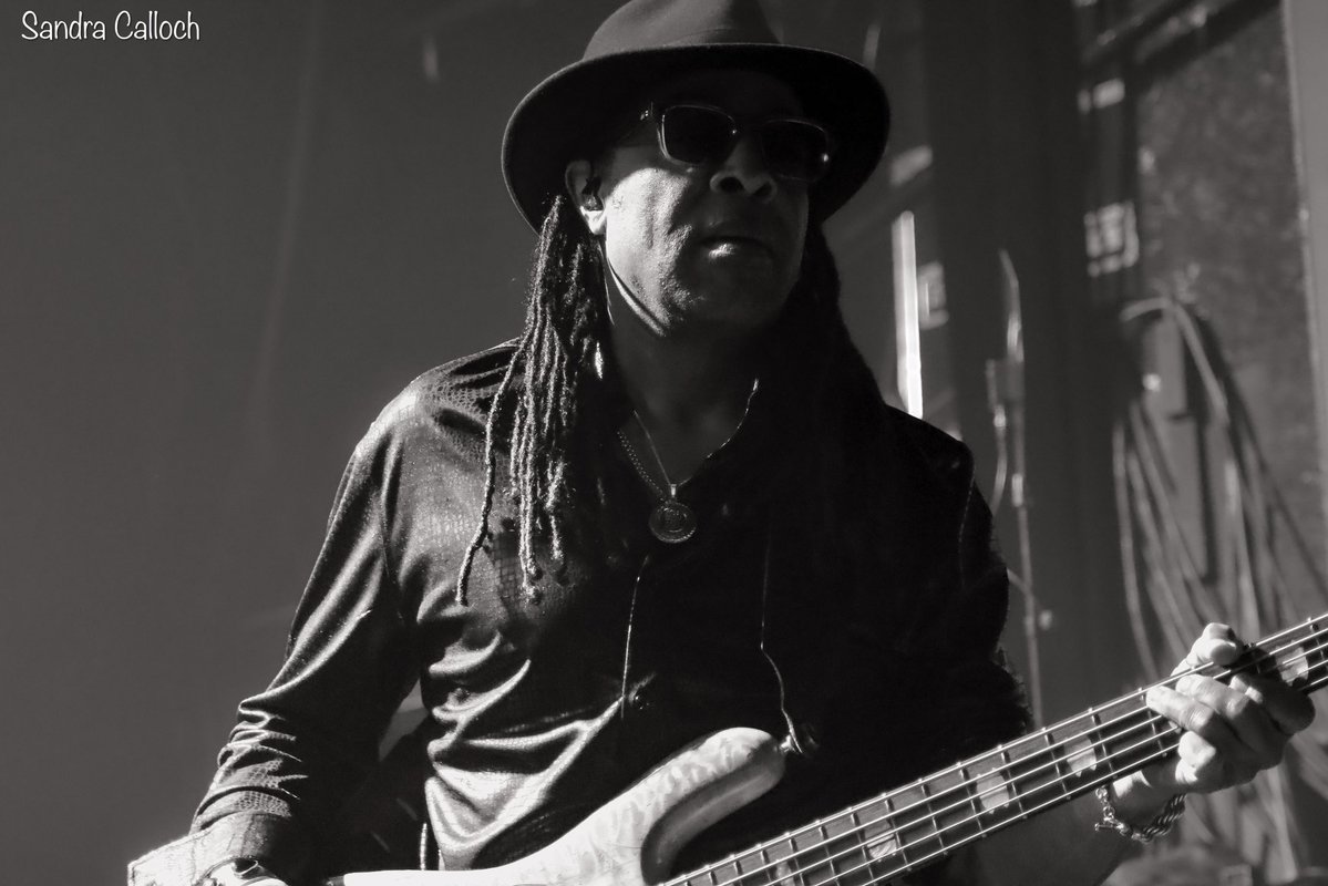 Tarja Turunen France🇫🇷 tweet media