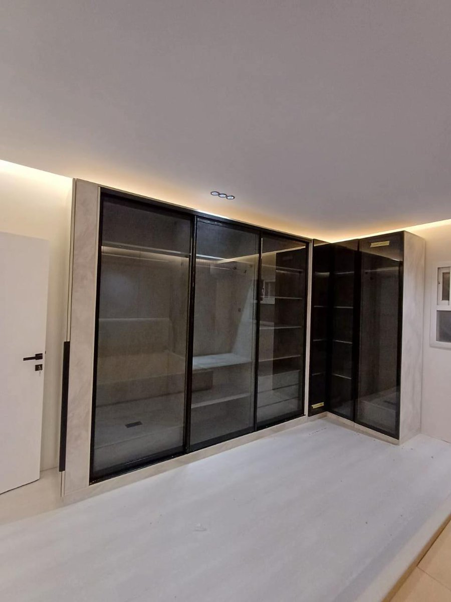 مصـنع خزائن الكيان لـلاثـاث tweet media