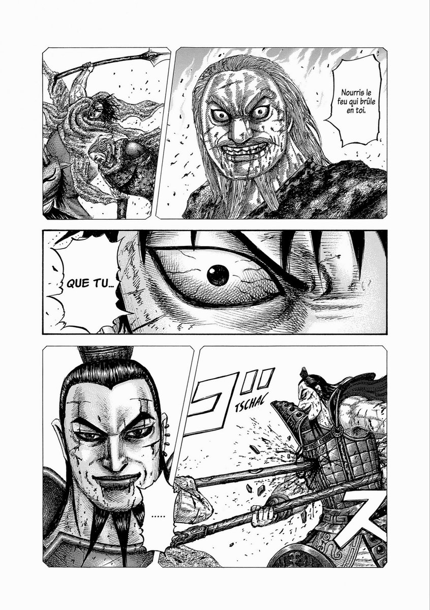 nel_boris's tweet photo. LE PLUS GRAND COMBAT IN COMING ‼️‼️‼️ https://t.co/E33fC76QmO
