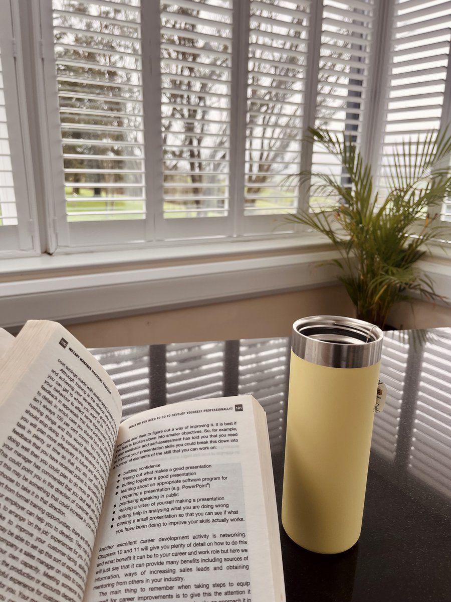 NeptuneShipping's tweet photo. 📚 This #WorldBookDay, we’re celebrating the power of books to inspire learning, support wellbeing, and offer a moment of calm amid life’s chaos.
Here’s to the stories and knowledge that help us grow and recharge.
#LearningCulture #Wellbeing https://t.co/5pV2C6eb0I
