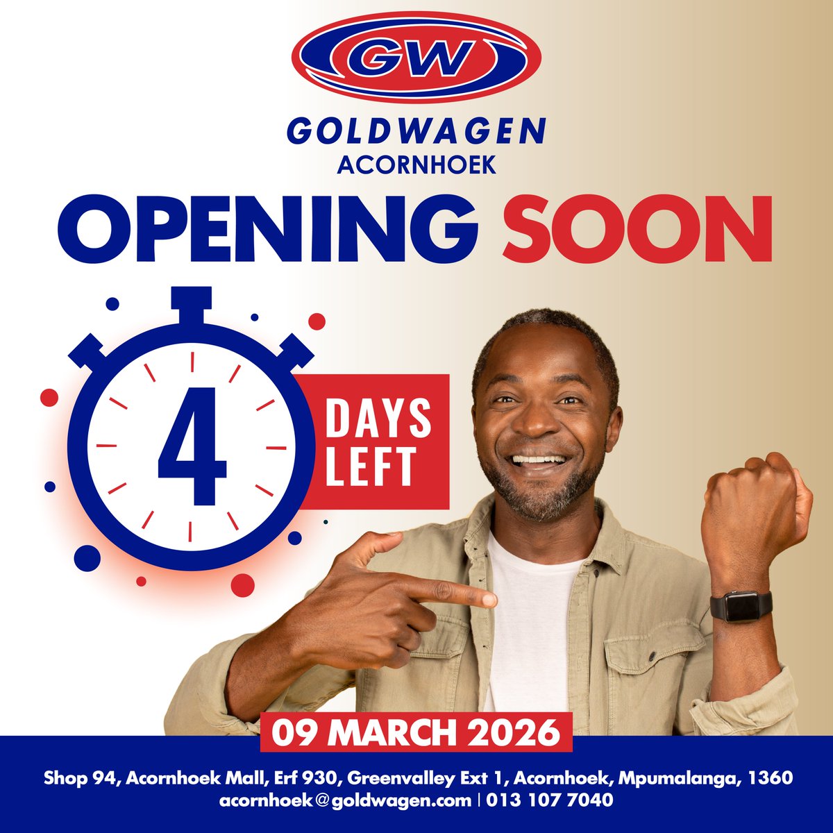 Goldwagen tweet media