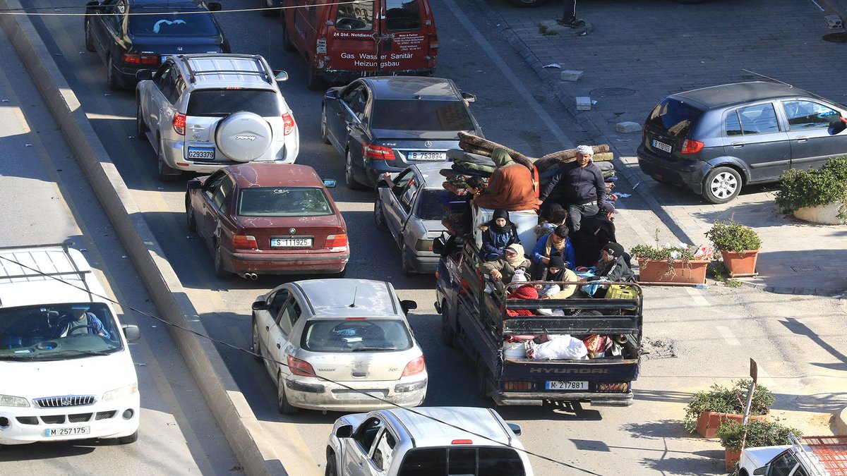 Firas Maksad tweet media