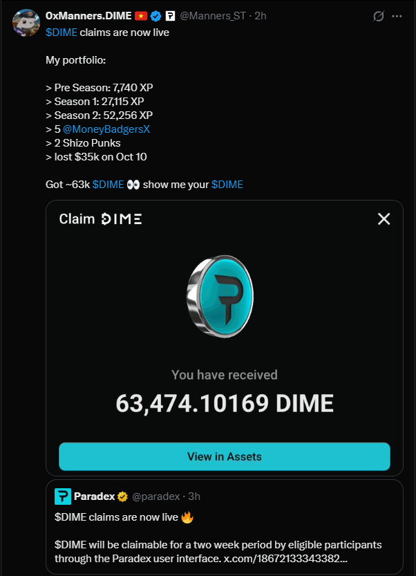 Trí ACJ 🇻🇳 tweet media