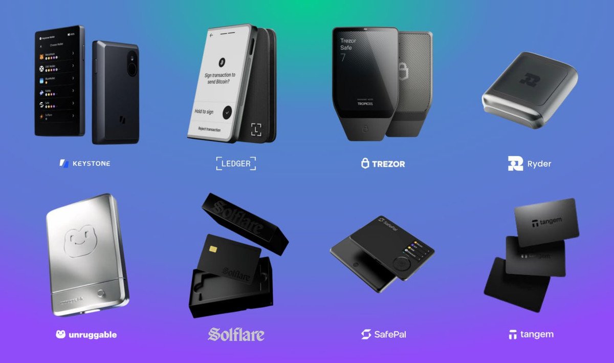 fabiano.sol tweet media